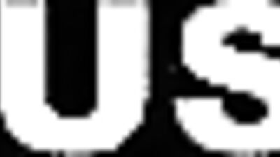 Sexually Successful Stepdaughter