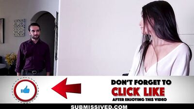 Don't Break the Rules