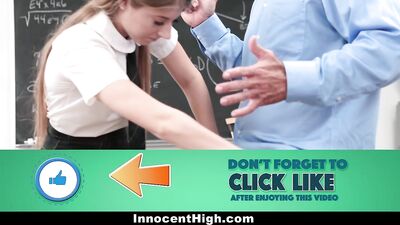 Fucking With the Freeze App