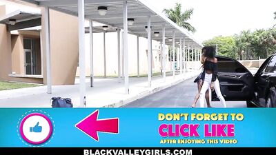 Dark, Sexy, and Scandalous