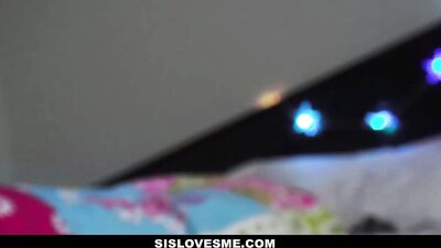 Stepbrothers Obsession