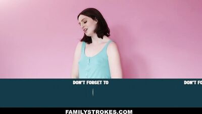 Things Always Change