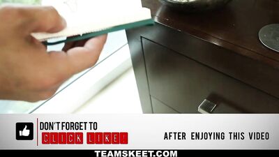 Dear Diary: I Want To Be Fucked, Hard.