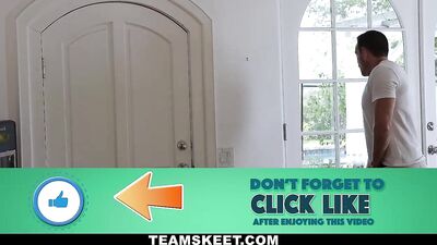 My Balls In Your Yard