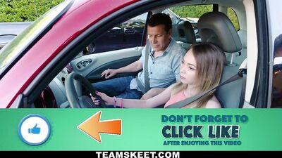 Park That Cock in My Tight Ass