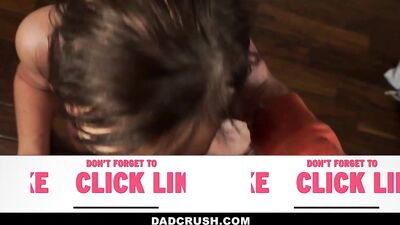 Getting Even With Pops