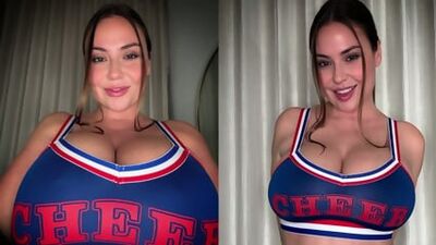 Fucked My Best Friend's Wife - Raissa Conte