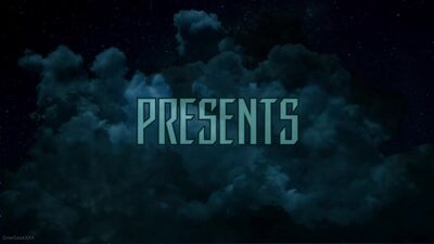 Nun Sinn Sage Shares Her Master's Cock With Nova Sky!