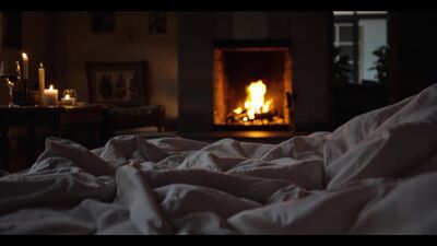 Erotic Audio M4F, Easter Fuck, I Make Her Cum