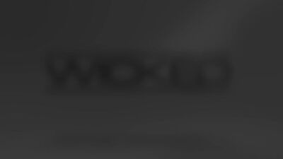 Wicked - Lia Lin Learns About Painting And Gets Fucekd By Her Tutor