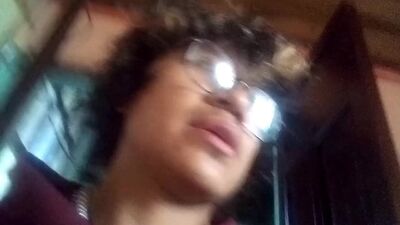 Solo ❤️‍????❤️‍????