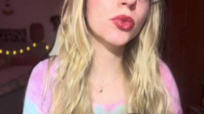 Ultra powerful SISSY H7PNO + subliminal messages ????