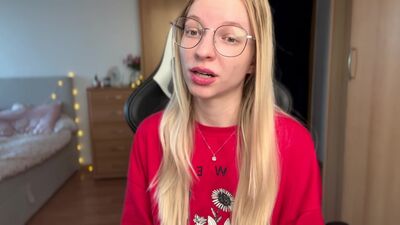 How to MANIPULATE him to send you MONEY ???? findom