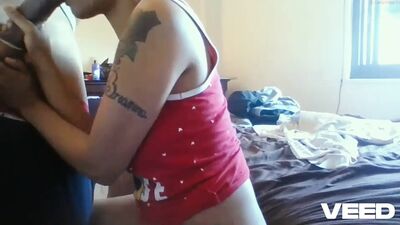 SWINGERS PARTY ORGY COUPLE SEX LIVE