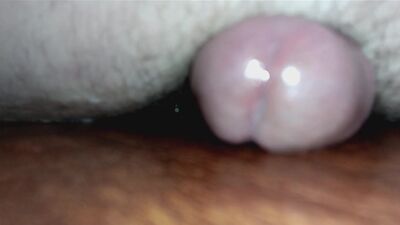 Oh My Fucking God! Your Cock Is Massive! Are You From Planet Girth?