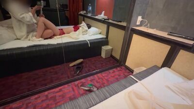 【私下拍摄】情趣内衣美穴中出／入间／素人／巨乳／美乳／中出／奇闻趣事／呻吟／美女／日式AV／高速活塞／性高潮／强烈高潮／原始性爱／私下拍摄／内射／后入式