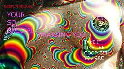 solo male DIRTYING DADDY DOM INTENSE DIRTY EROTIC AUDIO (COMP) DEEP VOICE SOFT TALKING WHISPERS