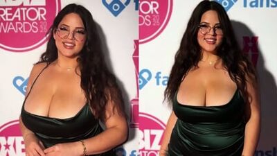 Fucking My Brother's Wife