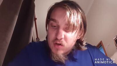 Read it a few years ago, hope you enjoy it.