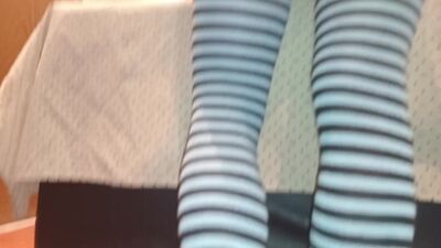 Milf espera ser cogida