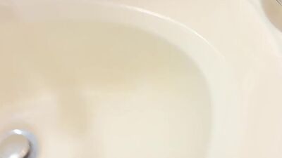 Tiny Dick Sessions - 2