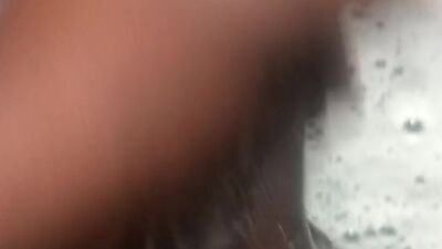 Watch the viral bubble bath????????????????????