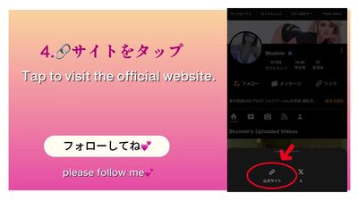 『ゴシゴシしすぎて壊れちゃうっ…///』変態素人女子の歯ブラシ乳首責め×クリ潮吹きオナニー【歯ブラシ,潮吹き,素人,乳首責め,クリ責め,オナニー,日本人,変態】‘문질러서 망가질 것 같아…///’