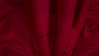 masaje en los pies ????❤️ foot massage ????❤️