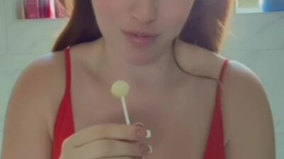 Nurse visit POV role play