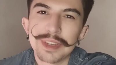 Soft Body, Hard Lock ????