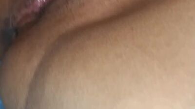 ANG SARAP KUMAIN NG PUKE NI PARE