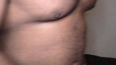 The Bricc Couple Back With A Seriously Steamy Hot Fuck Sess