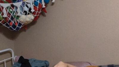 BriccBowsette Is The Queen Of BBC!!!