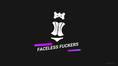 My Step Daddy Loves When I Wear A Tail In My Tight Asshole