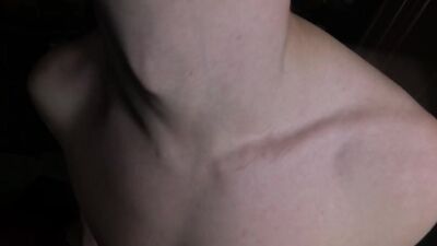 daddy uses your tight little pussy filling it with cum