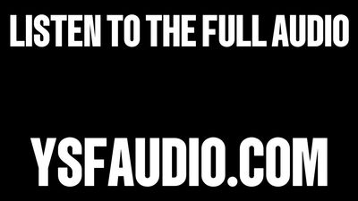 JEALOUS BOYFRIEND GIVES YOU MULTIPLE ORGASMS (Audio Porn)