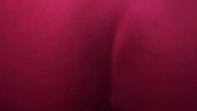 LOOK AT THIS HERE LOL (DONE)