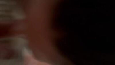 I suck his dick when he takes a shower.