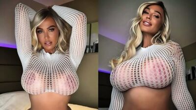 Fucking My Sister's Husband - Sophie Reade