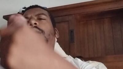 Who love this long dick