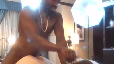 Bbw thick amazon loves getting pounded by bbc