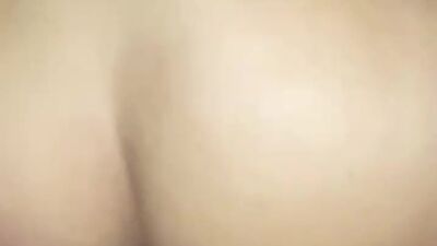 Cheating on her boyfriend again THICK BACKSHOTS????????