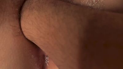 Amateur Fisting compilation! Progression from barely fitting to wrist deep