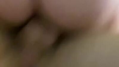 Teen PAWG riding cowgirl- Reilly312