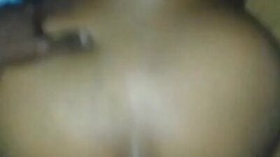 BIG BOOTY EBONY TOSSES VERY PHAT ASS ALL OVER GORILLA DICK BEFORE SHE GETS POUNDED!!!!!!!!