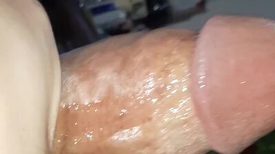 Edging session.. Predictable ending ????‍♂️