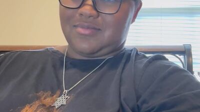 Orthodox Jewish Anti-Porn Brainwashing (Part 1) – Real Audio from Religious Reeducation