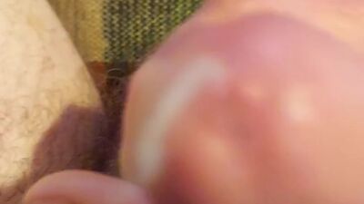 Cumshot Daddy Fills You Up ! Moaning Verbal Orgasms Compilation O.F. Milkmank ;)