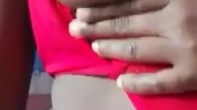 சூத்து கடனுக்கு ஓல் | Financier Fucks My Big Black Ass Anally for Tamil Cuck Debt - IndianHotwifeX