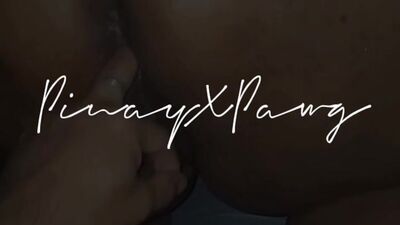 Sobrang Sikip ni Chubby Pinay Sobrang Nakakalibog